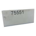 Fechadura Tampa Traseira Gm Celta 2001 2002 2003 A 2009
