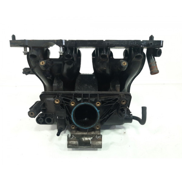 Coletor Admissão Honda Civic 1.6 16v 106 Cv 1996 1997 A 2000