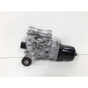 Motor Limpador Traseiro Nissan Kicks 1.6 2017 2018 A 2020