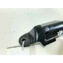 Guia Paralama Dianteiro Direito Vw Jetta 2013 2014 2015 2016