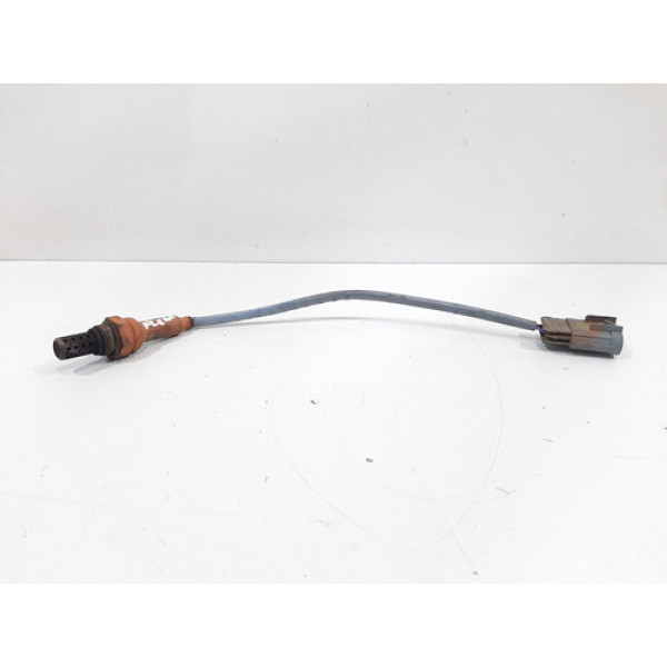 Sonda Lambda Pré Hyundai Azera 3.3 2007 2008 2009 2010 2011