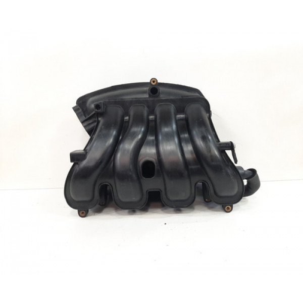 Coletor Admissão Kia Cerato Koup 2.0 16v 156cv 2011 A 2013
