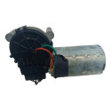 Motor Limpador Parabrisa 12v  Volkswagen Gol 1995 A 2005