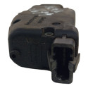 Trava Eletrica Porta Malas Gm Chevrolet 1994 A 2001 90274241
