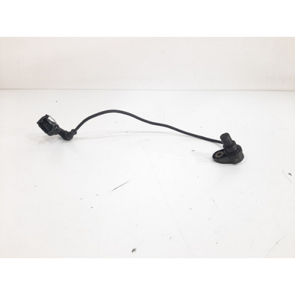 Sensor Rotação Bmw X5 E53 4.4 V8 1999 A 2006 1214143808306
