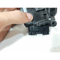 Chave Limpador Parabrisas Gran Vitara 2009 2010 2011 A 2015