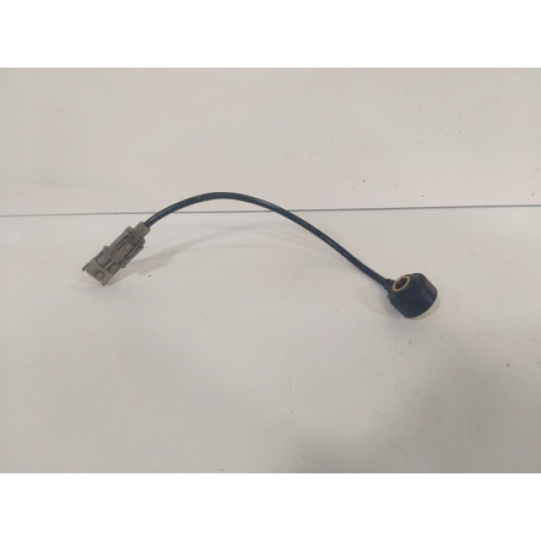 Sensor Detonação Hyundai Hb20s 1.6 Aut. 2012 2013 A 2017