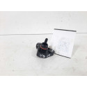 Sensor Map Hb20 1.6 16v Flex 2012 2013 2014 2015 2016 2017