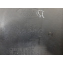 Forro Porta Traseiro Esquerdo Freelander 2 2007 2008 A 2012