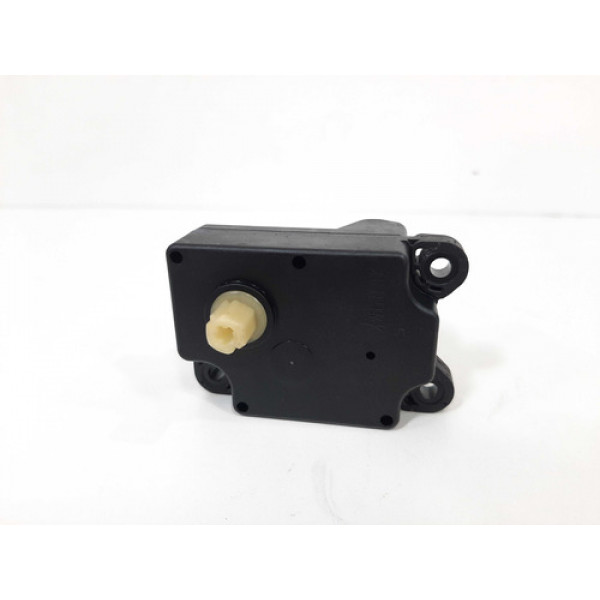 Atuador Caixa Ar Freelander 2 3.2 2006 2007 2008 2009 A 2012