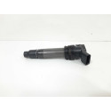 Bobina Ignição Lande Rover Freelander 2 3.2 2006 2007 A 2012