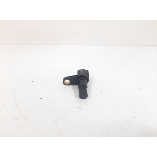 Sensor Velocidade Caixa Ford Focus Titanium 2.0 2014 A 2018