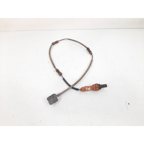 Sonda Lambda Pré Honda City Fit 1.5 2008 2009 2010 A 2014