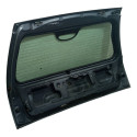Tampa Porta-malas Chevrolet Corsa 1994 1995 A 2004