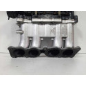 Coletor Admissão Audi A3 1.8 20v 1997 1998 1999 2000 A 2003