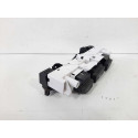 Botão Acionamento Ar Condicionado Honda Hrv 1.8 2015 A 2018
