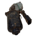 Motor Limpador Parabrisa Chevrolet Corsa 1994 1995 A 2012