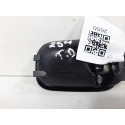 Maçaneta Interna Traseira Direita Audi A3 1997 1998 A 2003