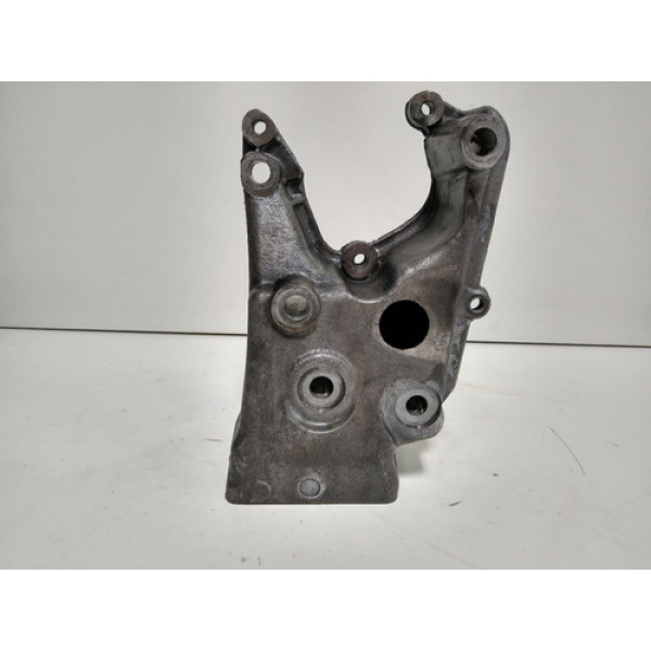 Suporte Coxim Motor Direito C4 Picasso 2.0 2007 2008 A 2014