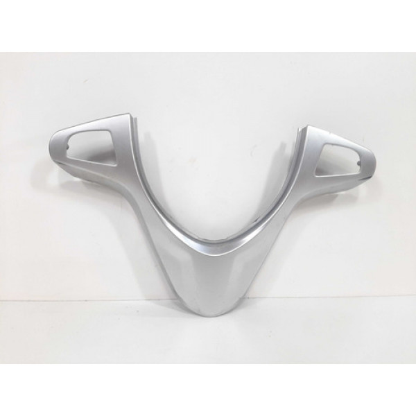 Acabamento Volante Lifan X60 2011 2012 2013 2014 2015 2016