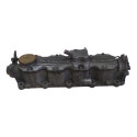 Gaiola Comando Chevolet Astra Gls  2.0 1996 1996 1997 1998