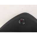 Acabamento Moldura Direita Painel Tracker Ltz 2014 A 2019