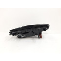 Cinzero Console Central C180 W204 2008 A 2014 A2046801350