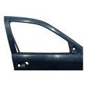 Porta Dianteira Direita Gm Vectra Cd 1994 1995 1996 A 1998