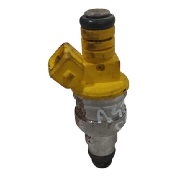 Bico Injetor Chevrolet Gm Astra 2.0 8v 2003 A 2011 