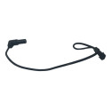 Sensor Rotação 1.0 Chevrolet Celta Corsa 2002 A 2016 