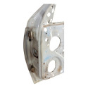 Porta Dianteira Direita Chevrolet Corsa 1995 1996 A 2004