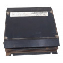 Módulo Amplificador Som Gm Chevrolet Vectra 1997 1998 A 2005