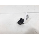 Sensor Impacto Ford Ecosport Fiesta Ka 1999 2000 2001 A 2006
