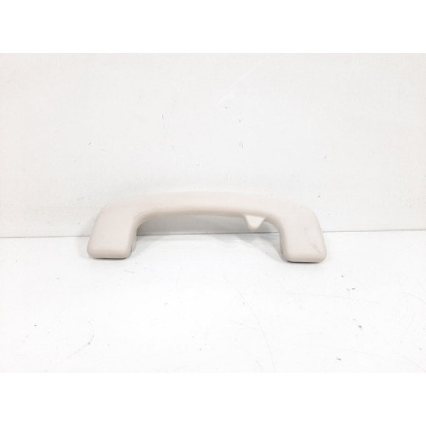 Alça Teto Dianteira Direita Citroen C4 2007 2008 2009 A 2013