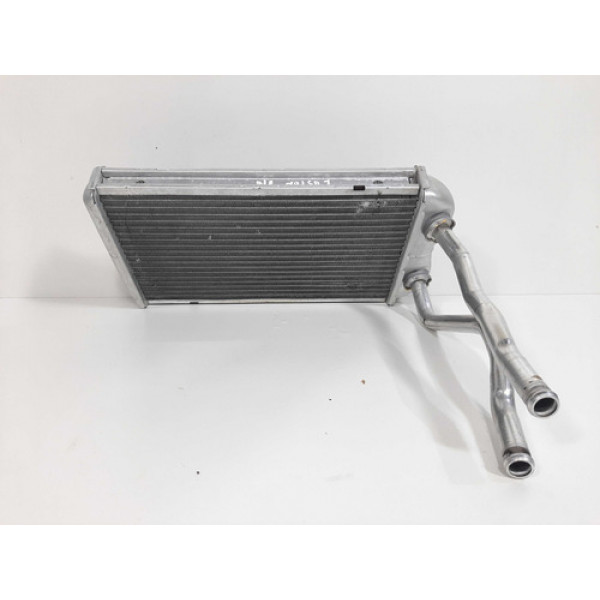 Radiador Ar Quente Ford Fusion 2.3 2006 2007 2008 2009