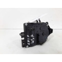 Atuador Caixa Ar Golf 2008 2009 2010 2011 A 2014 C/avaria