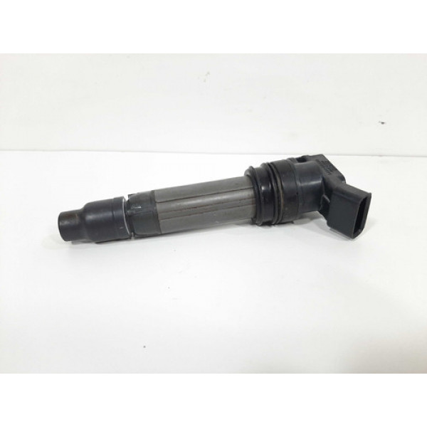 Bobina Ignição Lande Rover Freelander 2 3.2 2006 2007 A 2012