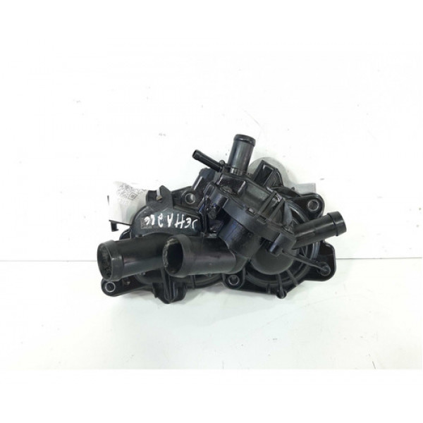 Bomba Água Vw Jetta Golf Up Tsi 1.4 2014 2015 2016 2017 2018