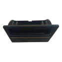 Cinzeiro Console Gm Kadett Moza 1989 1990 1991 1992 A 1998