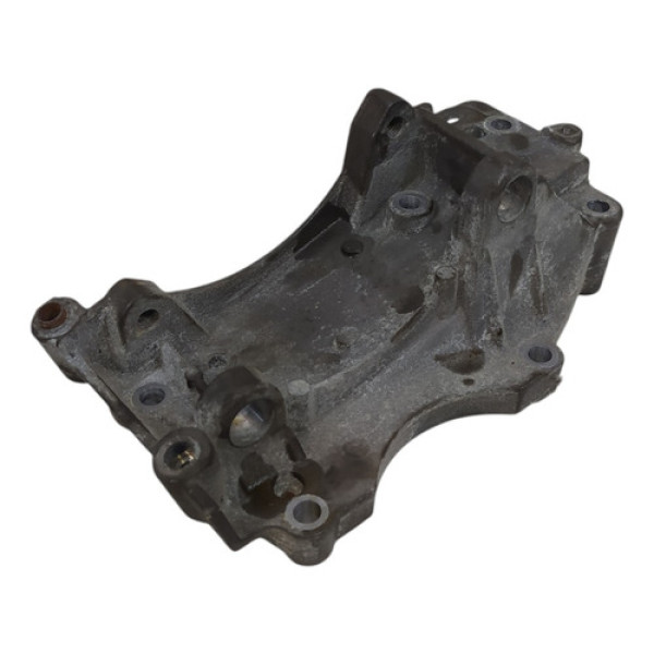 Suporte Alternador Peugeot 206 1.6 1999 2000 2001 A 2010