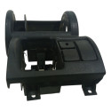 Moldura Chave Luz Difusor Gm Corsa 1994 1995 1996 A 2002