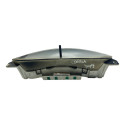 Painel Instrumento Chevrolet Corsa Gm Wind  1995 1997 1999