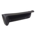 Porta Objetos Painel Chevrolet Gm Astra 1994 1995 A 1997