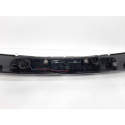 Aplique Acabamento Tampa Malas Volvo V40 2012 A 2015