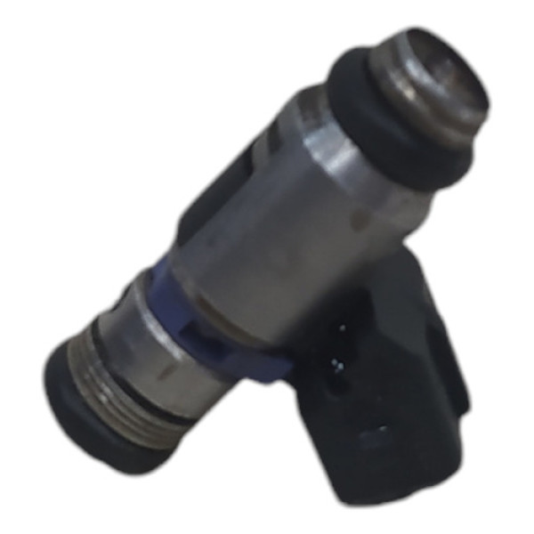 Bico Injetor Fiat  Siena Palio 1.0 8v 1996 1997 1998 1999