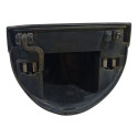 Retrovisor Direito Gm Corsa 1993 1994 1995 1996 1997 A 2016