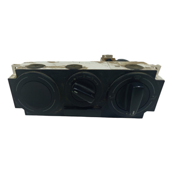 Comando Ar-condicionado Volkswagen Gol 1995 1996 1997 A 2005