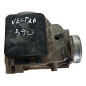 Sensor Maf Ar Gm Chevrolet Vectra 2.0 1993 1994 1995 A 1996