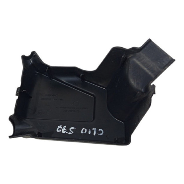 Tampa Caixa Fusível Renault Clio 1.0 2004 A 2012 7700435378