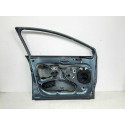 Porta Dianteira Esquerda Citroen C4 Pallas 2007 2008 A 2013